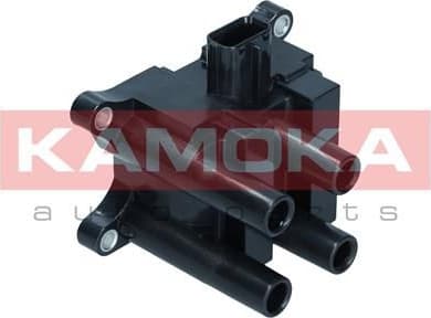 Ignition Coil 7120134 - image 5