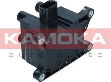Ignition Coil 7120134 - image 7