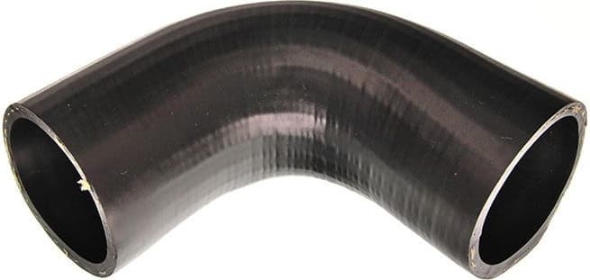 Charge Air Hose 68-0614