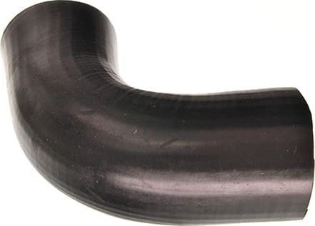 Charge Air Hose 68-0614 - image 2