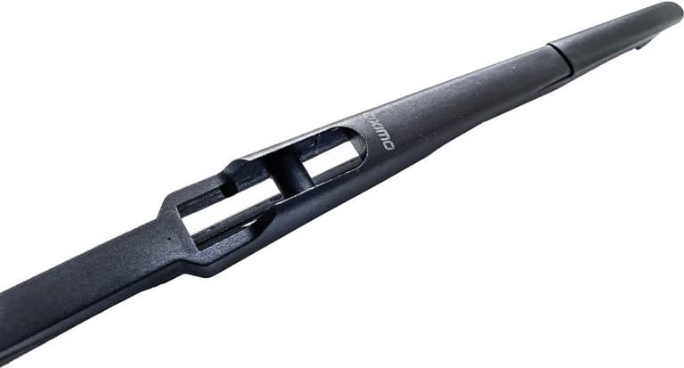 Wiper Blade SIMPLY WORKS WR382300 - image 2