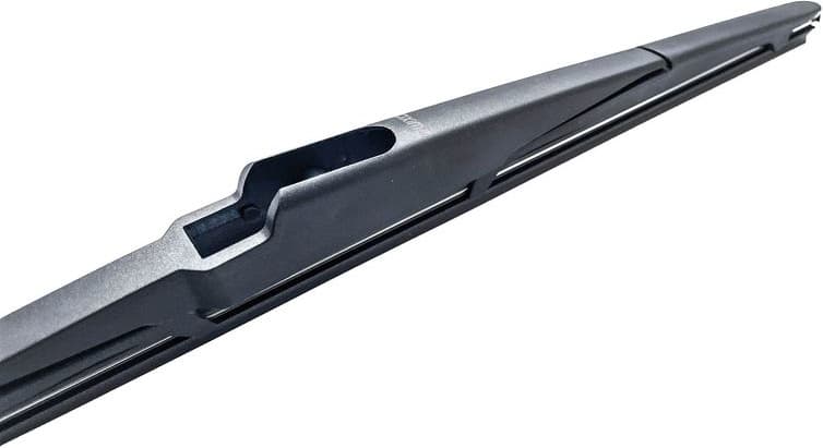 Wiper Blade SIMPLY WORKS WR382300 - image 3