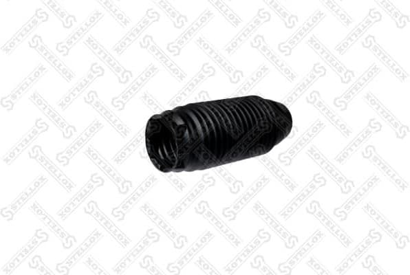 Protective Cap/Bellow, shock absorber 11-17183-SX