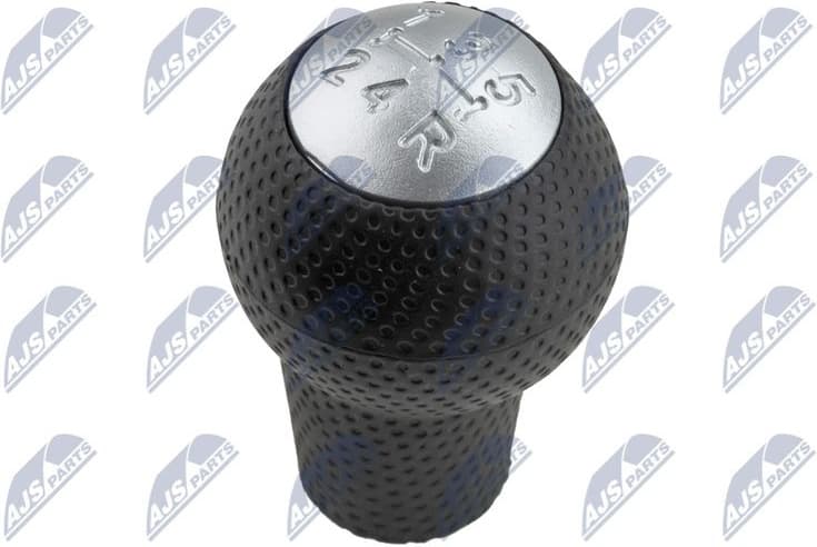Gear Lever Knob GZB-HD-004