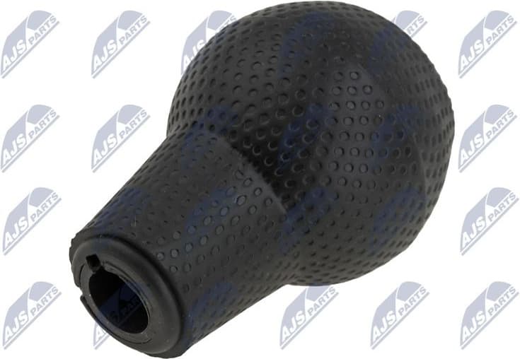 Gear Lever Knob GZB-HD-004 - image 2