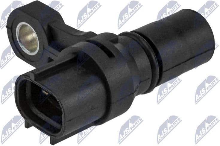 Sensor, speed/RPM ECP-PL-003 - image 2