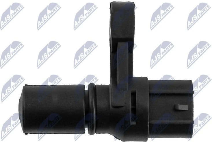 Sensor, speed/RPM ECP-PL-003 - image 3