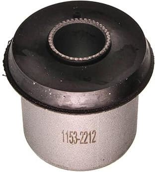 Mounting, control/trailing arm 72-6693 - image 2