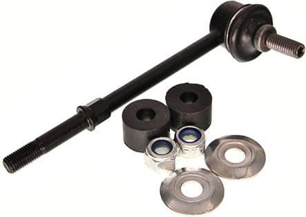 Link/Coupling Rod, stabiliser bar 72-4090