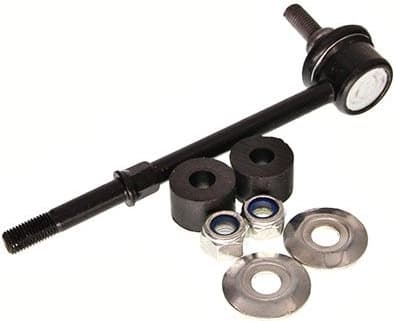 Link/Coupling Rod, stabiliser bar 72-4090 - image 2