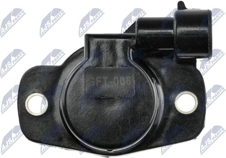 Sensor, throttle position ECP-FT-006 - image 3