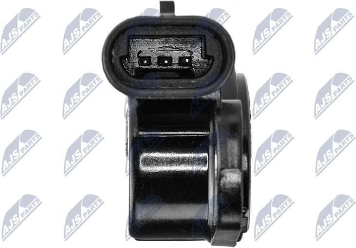 Sensor, throttle position ECP-FT-006 - image 4