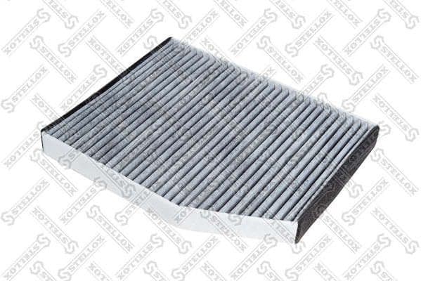 Filter, cabin air 71-10647-SX