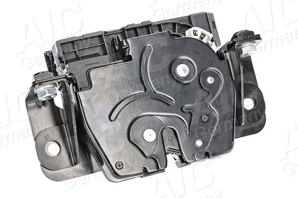 Tailgate Lock Original AIC Quality 70955 - image 3