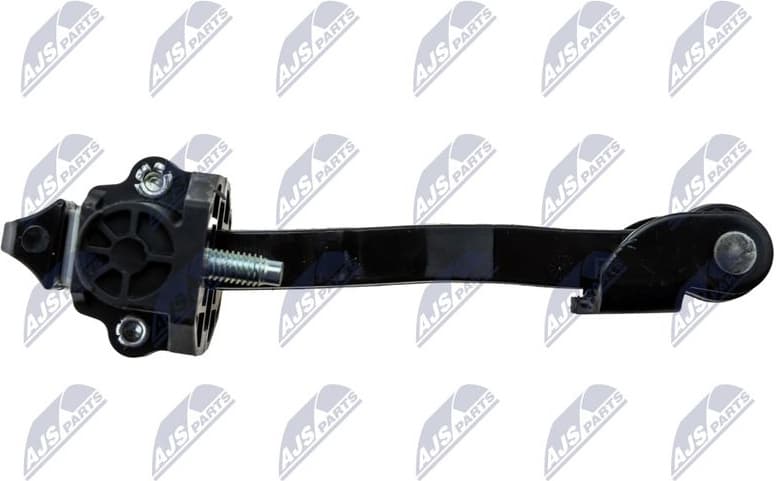 Door Check EZC-VV-048 - image 3