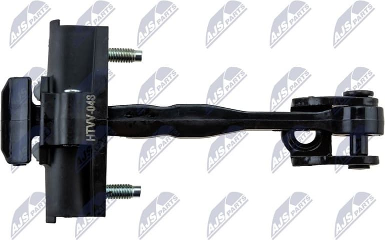 Door Check EZC-VV-048 - image 4