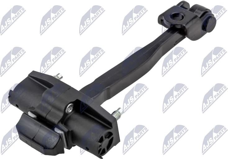 Door Check EZC-VV-049