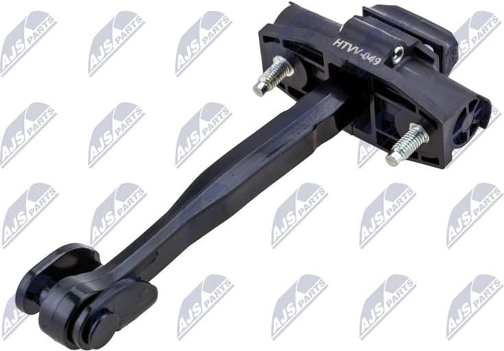 Door Check EZC-VV-049 - image 2