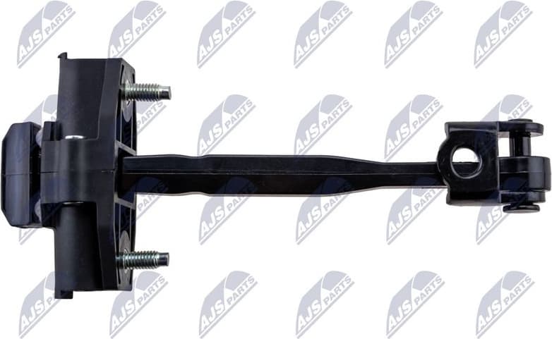 Door Check EZC-VV-049 - image 3