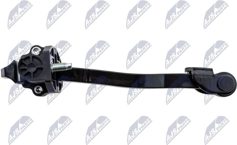 Door Check EZC-VV-049 - image 4