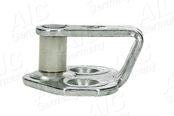 Door Check Original AIC Quality 70101 - image 3