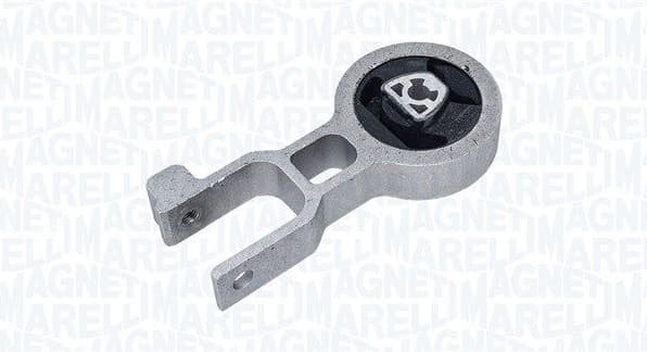 Holder, engine mounting system 030607010153