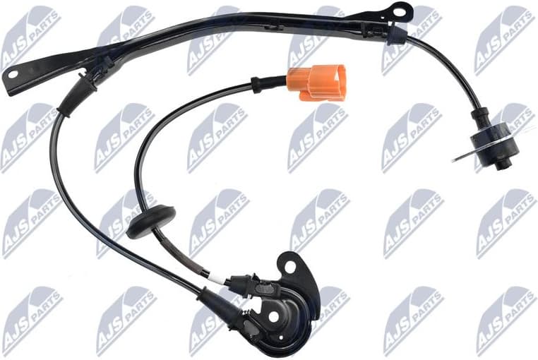 Sensor, wheel speed HCA-HD-114