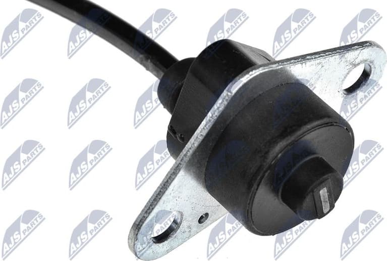 Sensor, wheel speed HCA-HD-114 - image 2