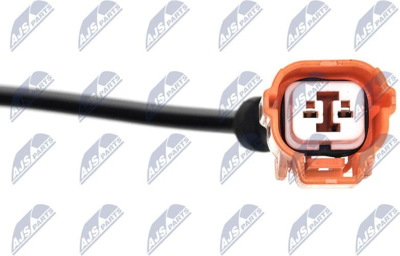 Sensor, wheel speed HCA-HD-114 - image 3