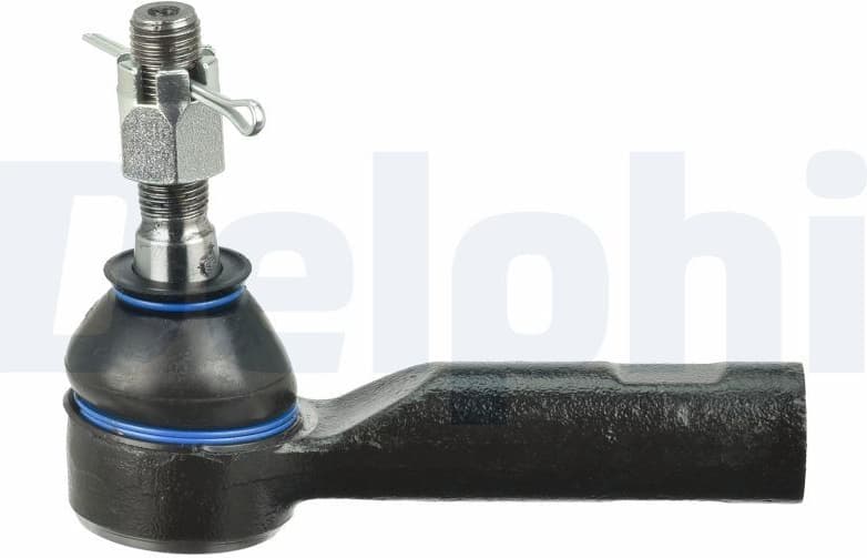 Tie Rod End TA3570