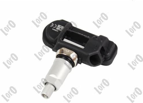 Wheel Sensor, tyre-pressure monitoring system LORO 120-11-029