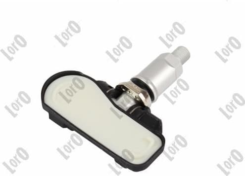 Wheel Sensor, tyre-pressure monitoring system LORO 120-11-029 - image 2