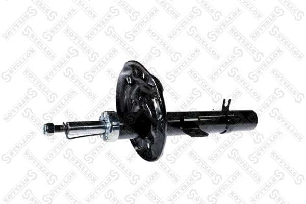 Shock Absorber 4215-0159-SX