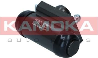 Wheel Brake Cylinder 1110058 - image 2