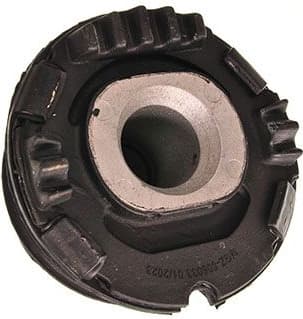 Bushing, axle cross member 72-3816 - image 2