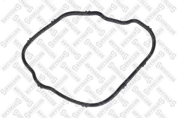 Gasket, cylinder head cover 81-11306-SX