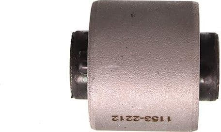 Mounting, control/trailing arm 72-5178 - image 2