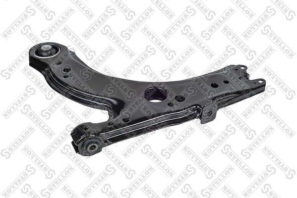 Control/Trailing Arm, wheel suspension 57-00129-SX