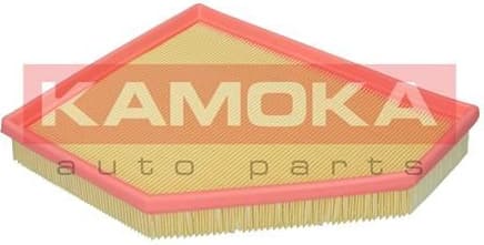 Filter air F255301 - image 4