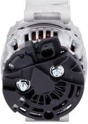 Alternator 1986A00808 - image 2