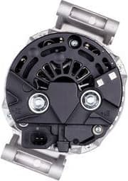 Alternator 1986A00808 - image 7