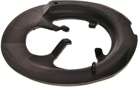 Spring Seat 72-4662