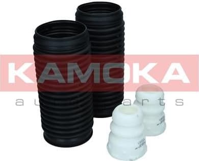 Shock absorber protection kit 2019212 - image 4