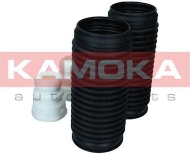 Shock absorber protection kit 2019212 - image 3