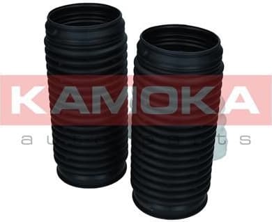 Shock absorber protection kit 2019212 - image 2