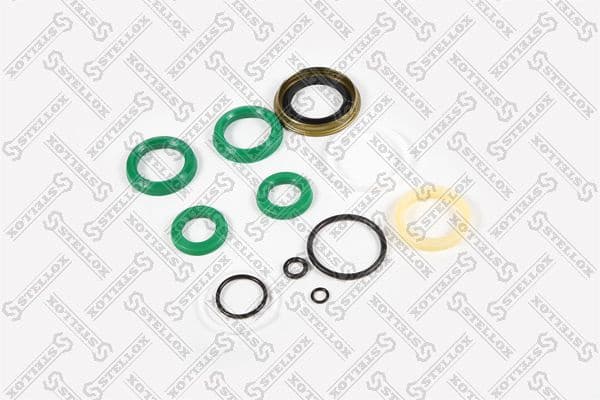 Repair Kit, tilt cylinder 87-49636-SX