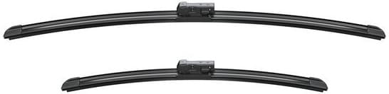 Wiper Blade Aerotwin 3 397 014 744 - image 2
