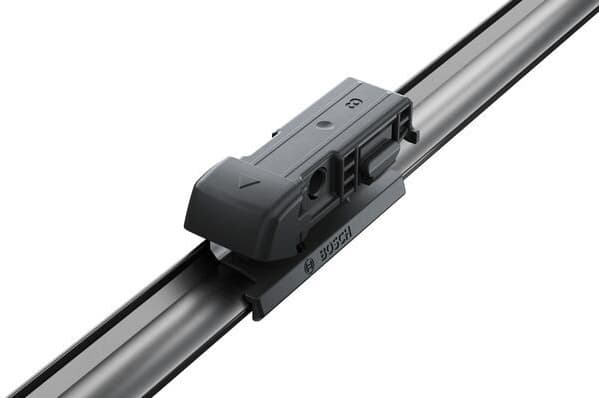 Wiper Blade Aerotwin 3 397 014 744 - image 3