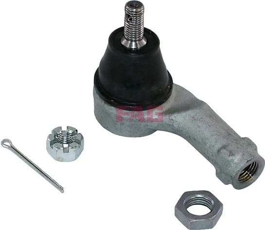 Tie Rod End 840 1468 10