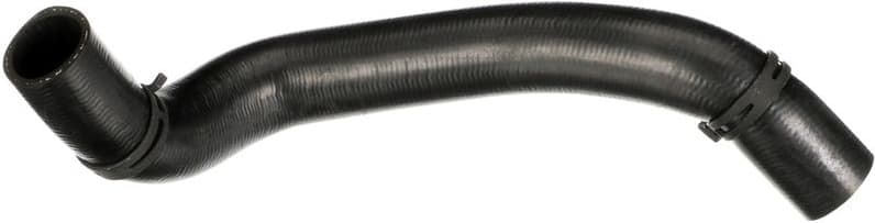 Radiator Hose 05-3943